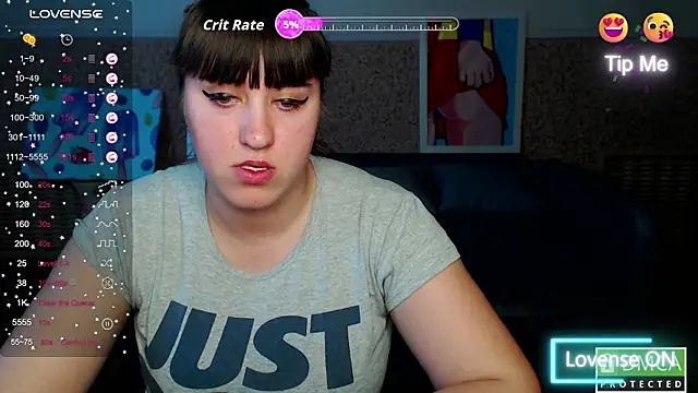 Snapshot of Amali_Ivanna_smit chatting on May 7, 2026, 11:24 am Amali Ivanna smit online show from May 7, 2026, 11:24 am