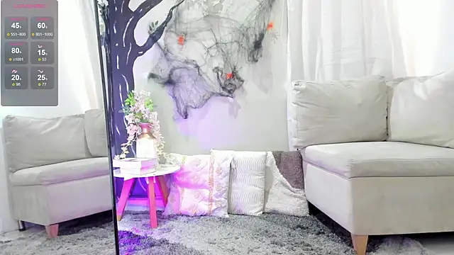  EmilyJireh  online show from October 28, 2025, 8:08 pm