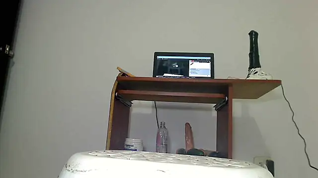 SensualGata13 online show from October 1, 2025, 10:24 pm