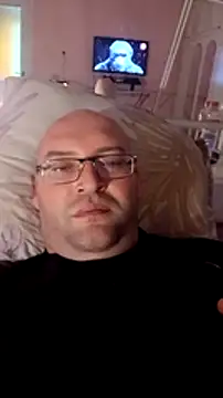 0777edi online show from December 15, 2024, 8:25 pm