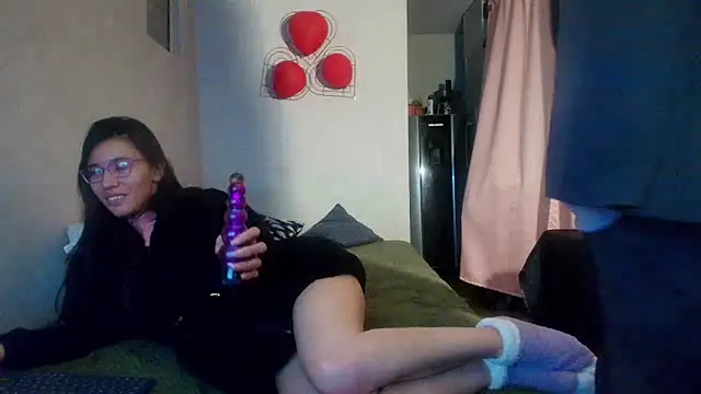 Snapshot of deserters_anki chatting on March 3, 2026, 12:39 am deserters anki online show from March 3, 2026, 12:39 am