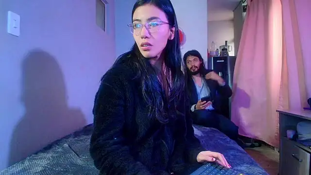 Snapshot of deserters_anki chatting on February 24, 2026, 10:21 pm deserters anki online show from February 24, 2026, 10:21 pm