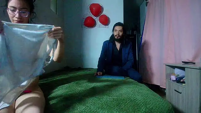 Snapshot of deserters_anki chatting on February 23, 2026, 12:34 am deserters anki online show from February 23, 2026, 12:34 am