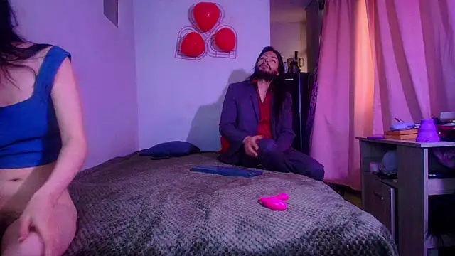 Snapshot of deserters_anki chatting on February 23, 2026, 10:54 pm deserters anki online show from February 23, 2026, 10:54 pm