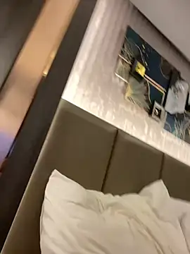 saskiapierce online show from February 15, 2025, 6:33 pm