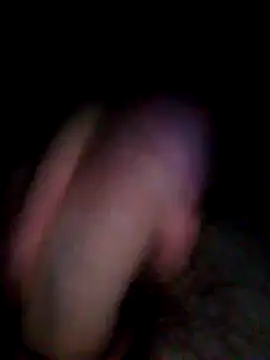 Ghetecf online show from October 4, 2025, 10:00 pm