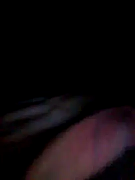 Ghetecf online show from October 9, 2025, 9:59 pm