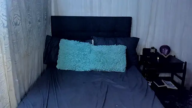 Judychase2 online show from March 8, 2025, 4:06 pm