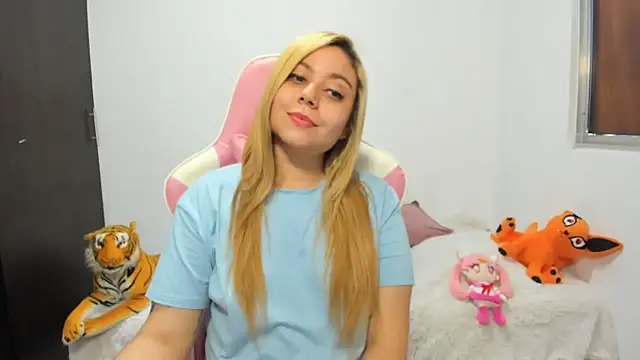 saori 9b online show from February 7, 2025, 4:24 pm