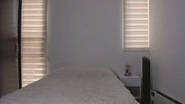 saori 9b online show from September 14, 2025, 5:02 pm