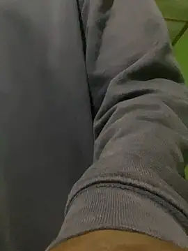 Alphadavid 23 online show from February 17, 2025, 11:23 am