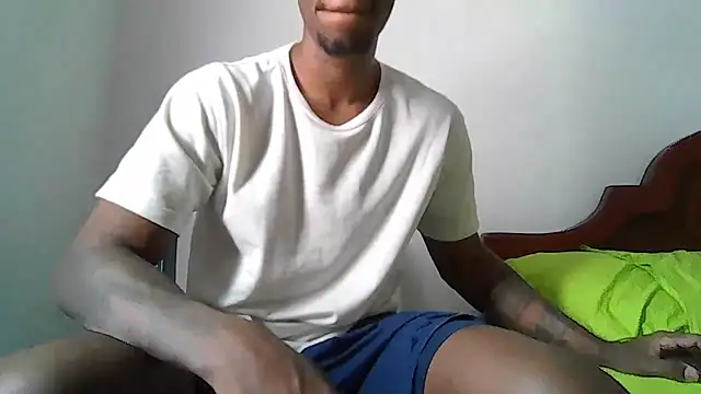 Alphadavid 23 online show from March 27, 2026, 5:25 pm