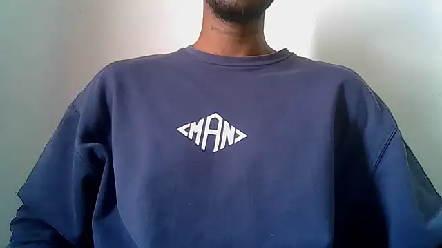 Alphadavid 23 online show from June 7, 2026, 4:01 pm