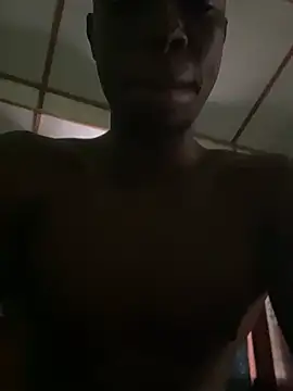 Alphadavid 23 online show from March 11, 2025, 7:58 pm