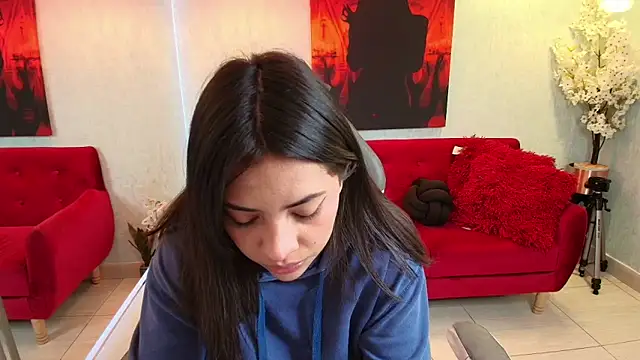 Rousse land online show from October 1, 2025, 3:22 am