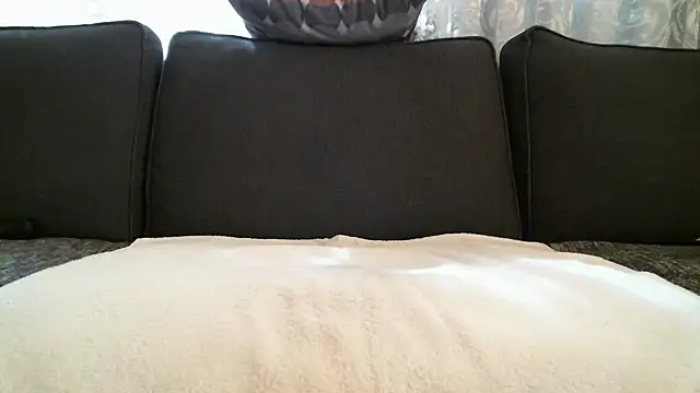 Snapshot of 77_No_Name_77 chatting on February 20, 2026, 9:44 am 77 No Name 77 online show from February 20, 2026, 9:44 am