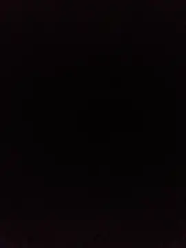 moody1996- online show from March 28, 2026, 10:00 pm