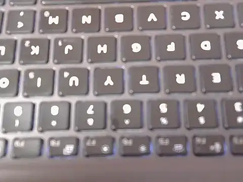 purple 69 online show from November 19, 2025, 5:18 am