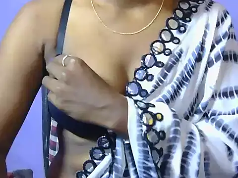 purple 69 online show from September 18, 2025, 5:10 am