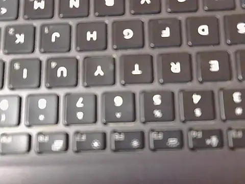 purple 69 online show from October 19, 2025, 6:27 am