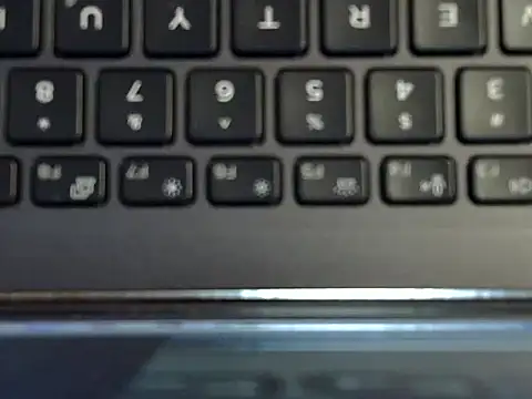 purple 69 online show from March 18, 2025, 2:29 am