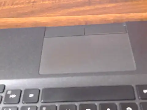 purple 69 online show from September 9, 2025, 4:22 am