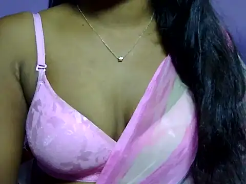 purple 69 online show from March 15, 2025, 10:46 am