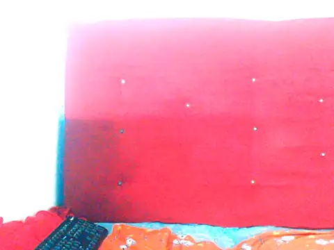 ZIPORA07 online show from March 20, 2025, 1:57 am