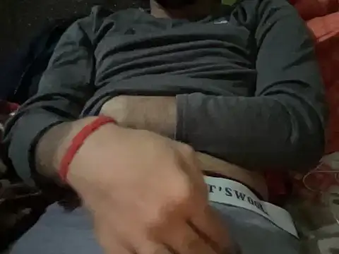 aesthetic rohanxxx online show from December 3, 2025, 5:34 pm