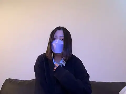 Snapshot of Angels1-2-3-4-5 chatting on January 22, 2025, 7:57 am Angels1-2-3-4-5 online show from January 22, 2025, 7:57 am