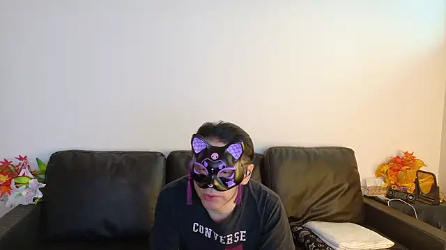 Snapshot of Angels1-2-3-4-5 chatting on November 27, 2025, 9:59 pm Angels1-2-3-4-5 online show from November 27, 2025, 9:59 pm