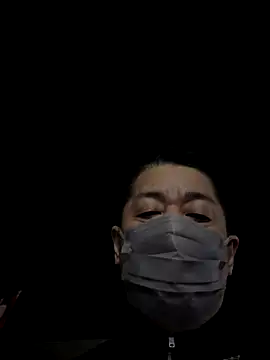 Snapshot of Angels1-2-3-4-5 chatting on October 5, 2025, 7:04 pm Angels1-2-3-4-5 online show from October 5, 2025, 7:04 pm