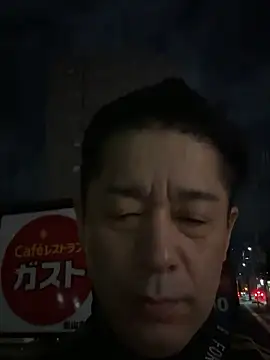 Snapshot of Angels1-2-3-4-5 chatting on November 5, 2025, 7:39 pm Angels1-2-3-4-5 online show from November 5, 2025, 7:39 pm