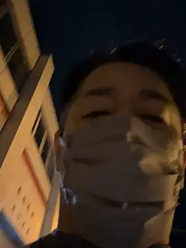 Snapshot of Angels1-2-3-4-5 chatting on October 19, 2025, 7:27 pm Angels1-2-3-4-5 online show from October 19, 2025, 7:27 pm