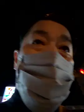 Snapshot of Angels1-2-3-4-5 chatting on October 13, 2025, 7:15 pm Angels1-2-3-4-5 online show from October 13, 2025, 7:15 pm