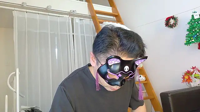 Snapshot of Angels1-2-3-4-5 chatting on December 4, 2025, 7:18 am Angels1-2-3-4-5 online show from December 4, 2025, 7:18 am