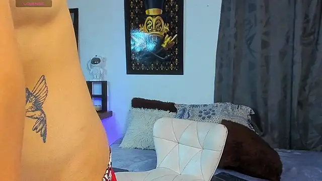 Snapshot of cristofer_988 chatting on September 16, 2025, 1:39 am cristofer 988 online show from September 16, 2025, 1:39 am