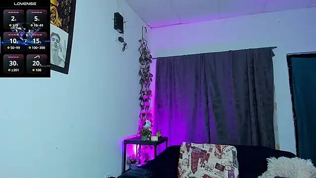 Snapshot of cristofer_988 chatting on November 20, 2025, 3:29 am cristofer 988 online show from November 20, 2025, 3:29 am