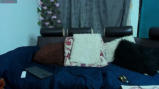 Snapshot of cristofer_988 chatting on October 9, 2025, 3:51 am cristofer 988 online show from October 9, 2025, 3:51 am