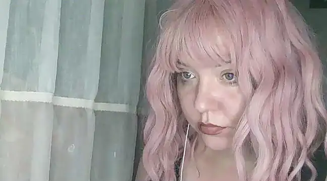 Snapshot of Amelia_Alvarez chatting on January 9, 2025, 10:31 pm Amelia Alvarez online show from January 9, 2025, 10:31 pm