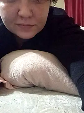 Snapshot of Amelia_Alvarez chatting on January 5, 2025, 4:06 pm Amelia Alvarez online show from January 5, 2025, 4:06 pm