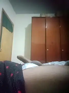 roladuraPr online show from March 3, 2025, 10:49 am