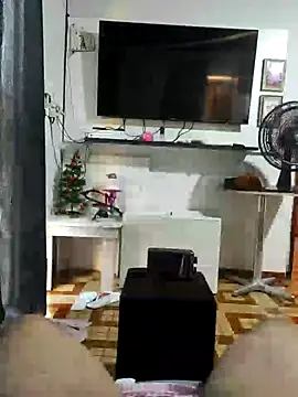 roladuraPr online show from November 29, 2025, 5:46 pm