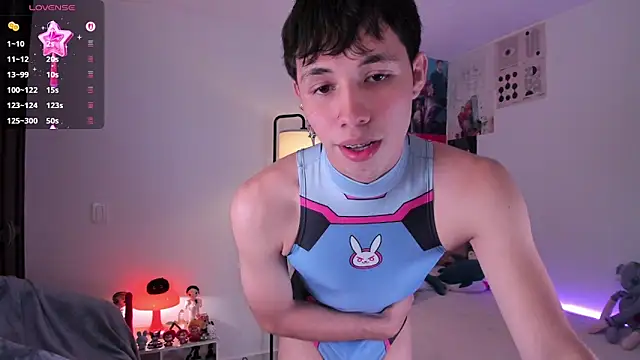 angel bless19 online show from October 7, 2025, 10:22 pm