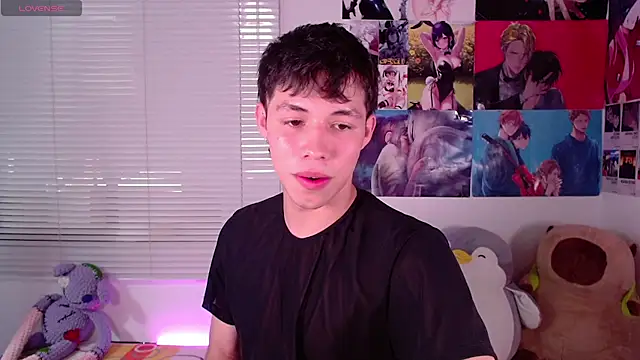 angel bless19 online show from February 13, 2025, 8:45 pm