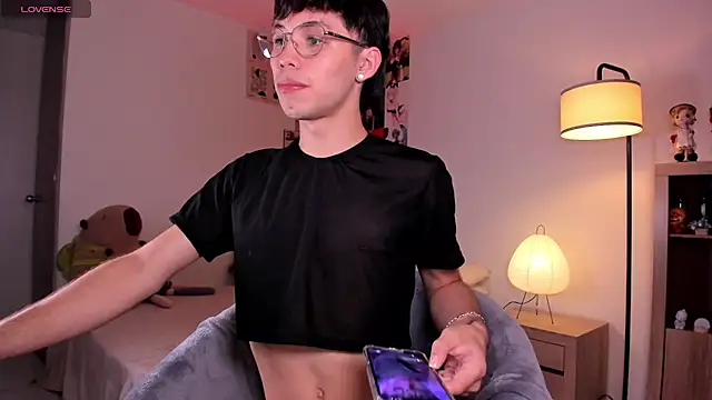 angel bless19 online show from January 31, 2026, 8:51 pm