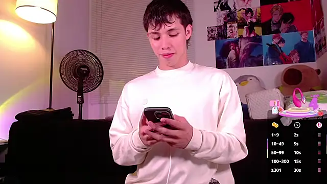 angel bless19 online show from March 12, 2025, 1:03 am