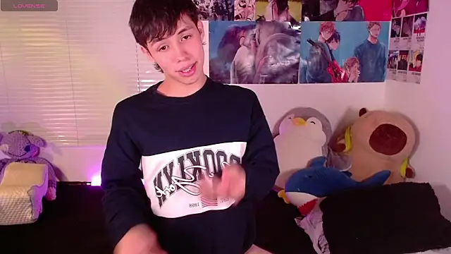 angel bless19 online show from February 25, 2025, 6:23 pm