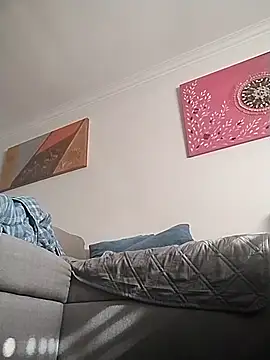 fogoda online show from November 30, 2025, 12:28 pm