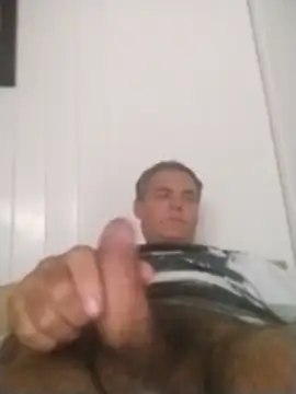 fogoda online show from May 10, 2026, 2:08 pm